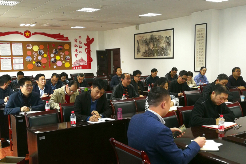 1573455215604091839.jpg 20191106qxgdk2.jpg