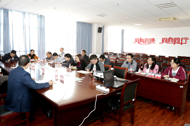 1573455579156078354.jpg 20191107lgdk3.jpg