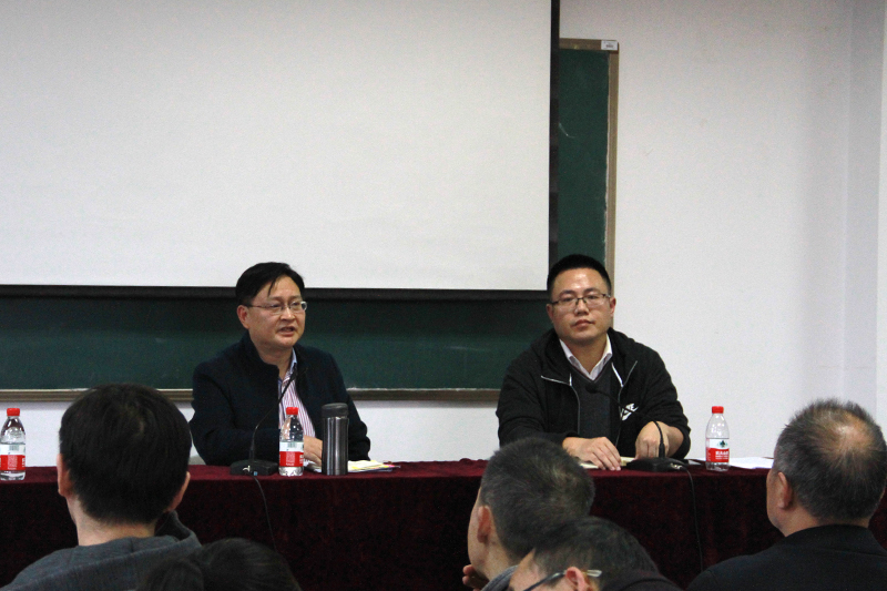 1573455799872070628.jpg 20191108xglh.jpg