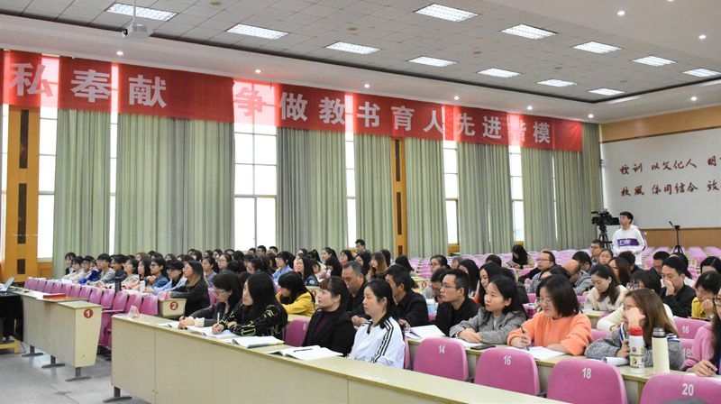 1573456212499056147.jpg 20191101jcsfk3.jpg