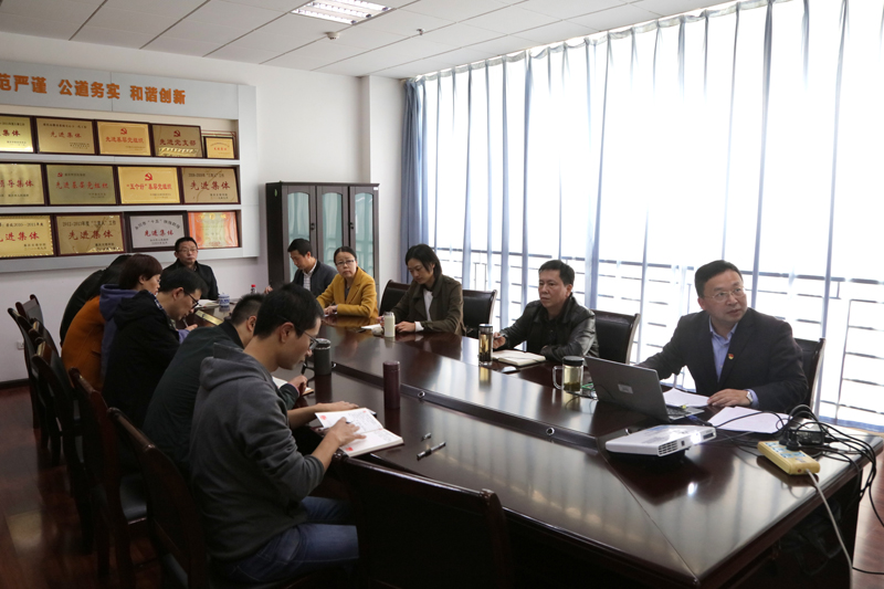 1573459618135091715.jpg 2019107lmdk1.jpg