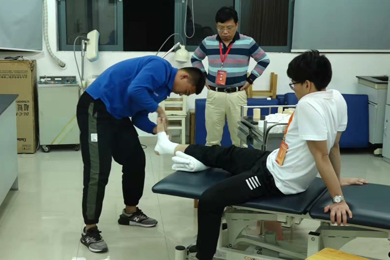 1573553777778040903.jpg 20191109ydkfhj2.jpg