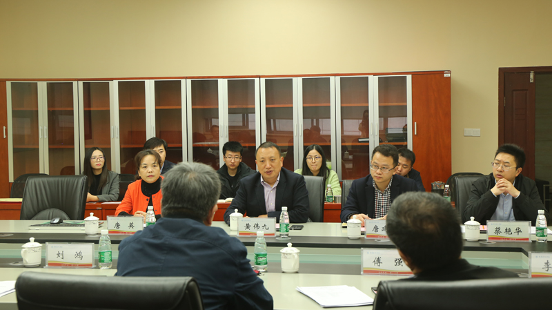 1573618182341080366.jpg 20191112xswyh2.jpg