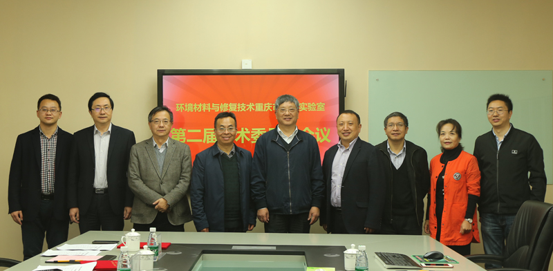 1573618191082078388.jpg 20191112xswyh1.jpg