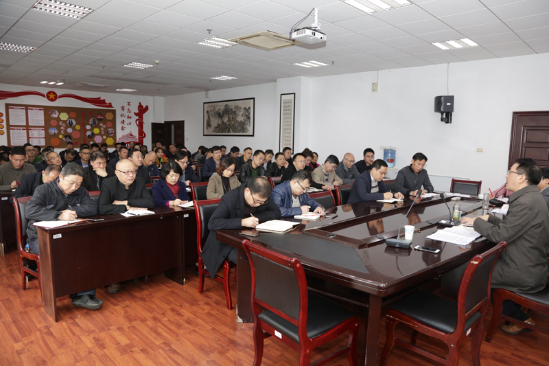 1573618485193097765.jpg 20191112jxlh2.jpg