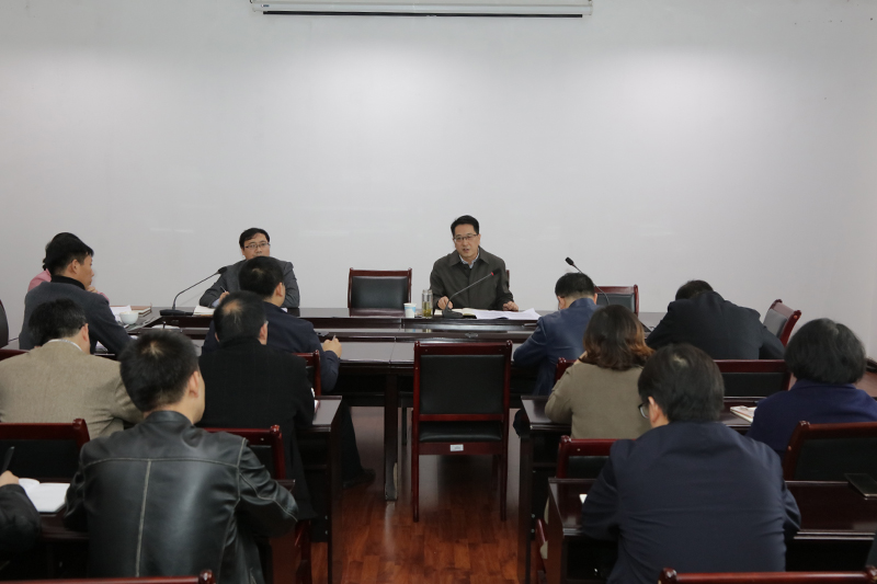 1573618506842094467.jpg 20191112jxlh1.jpg