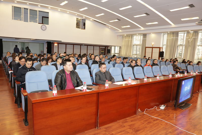 1573816959234093339.jpg 20191113pqkh2.jpg