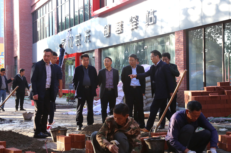 1573817292723051459.jpg 20191114scj.jpg