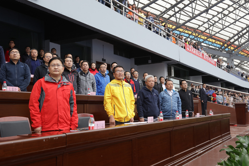 1574136410554006506.jpg 20191113ydh3.jpg