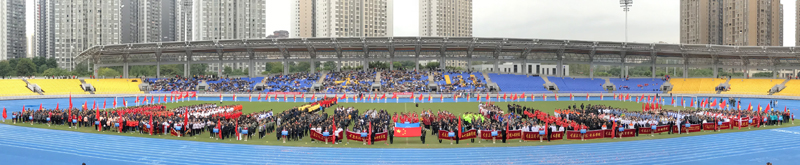 1574136419708054705.jpg 20191113ydh2.jpg