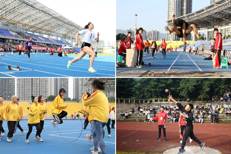 1574137496998095712.jpg 20191113ydh6.jpg