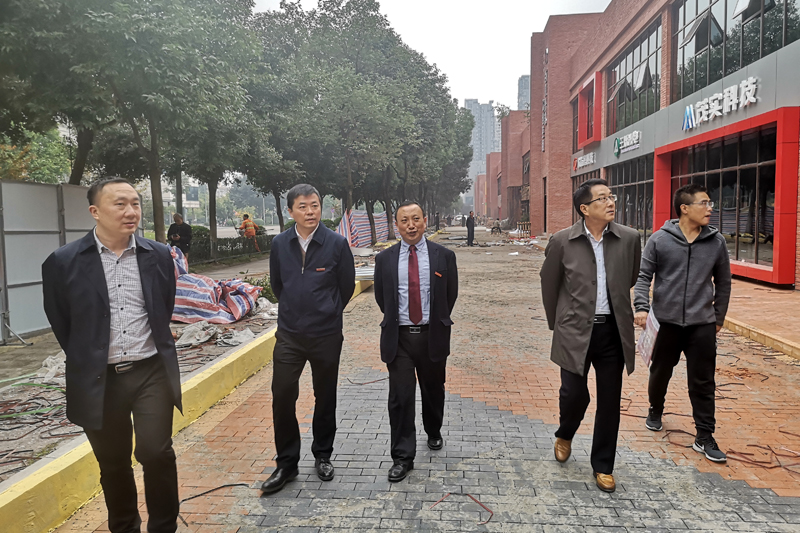 1574137796814080092.jpg 20191116xlddy.jpg