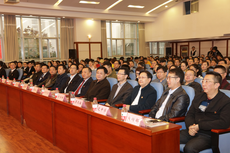 1574157351748061240.jpg 20191116xywhj2.jpg