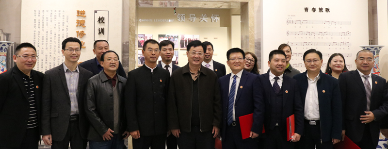 1574158743169000900.jpg 20191116xywhj9.jpg