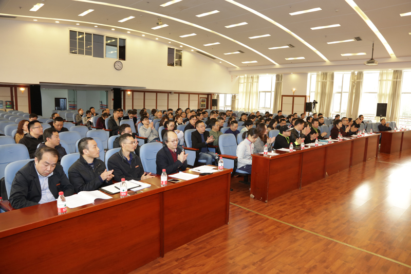 1574168877223068618.jpg 20191114jdh6.jpg