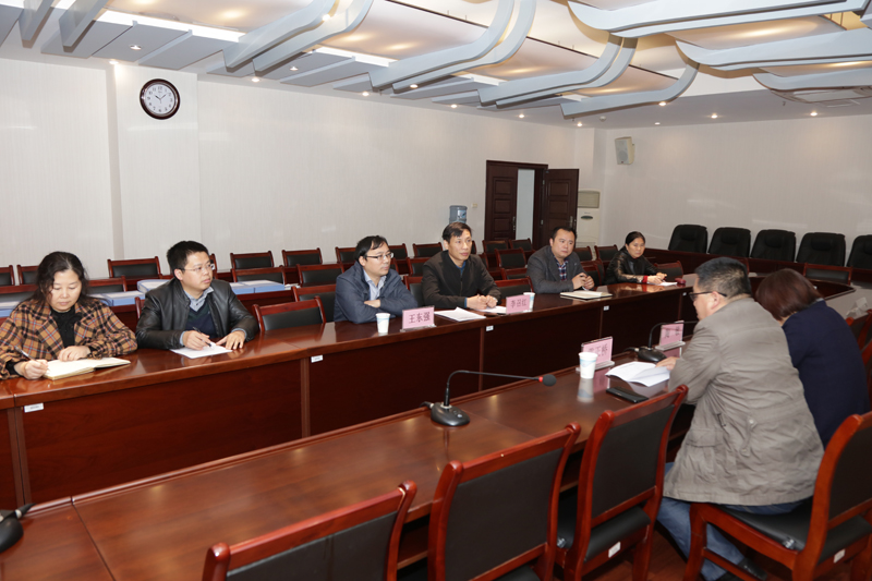 1574245390330004890.jpg 20191118jwcjsjc2.jpg