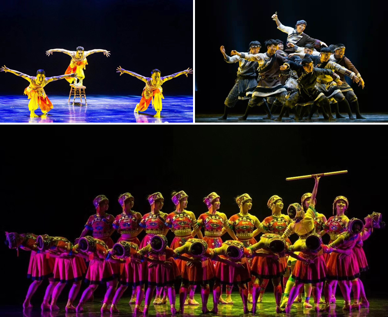 1574383860719021494.jpg 20191115yyxywdhj1.jpg