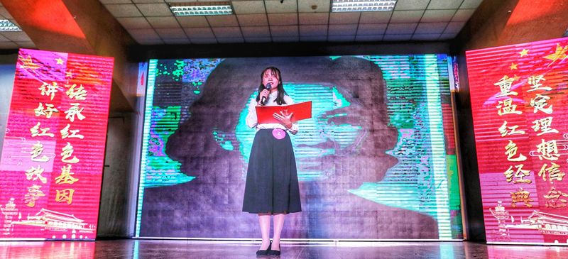 1574387409877030237.jpg 20191117jgxyhd1.jpg