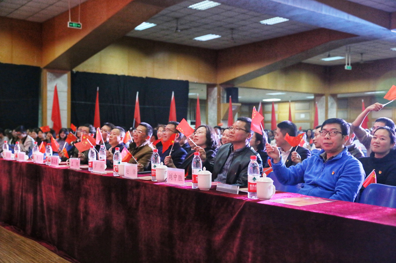 1574387436554054215.jpg 20191117jgxyhd2.jpg