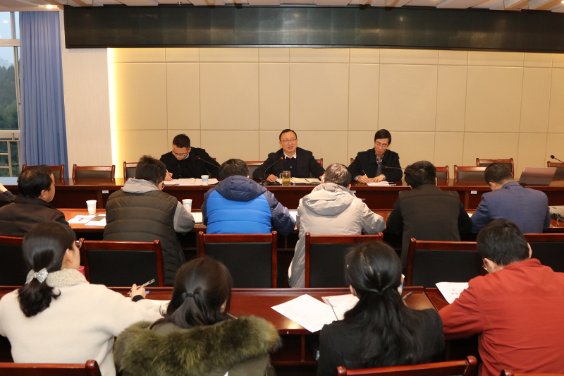 1574437702939015451.jpg 20191121kygzh1.jpg