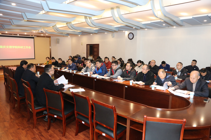 1574437711402008545.jpg 20191121kygzh2.jpg