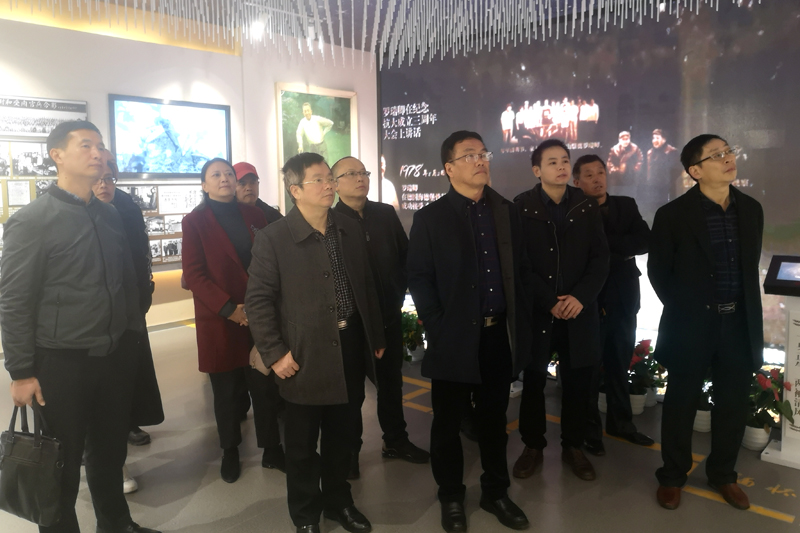 1574437876658002619.jpg 20191120skldy1.jpg