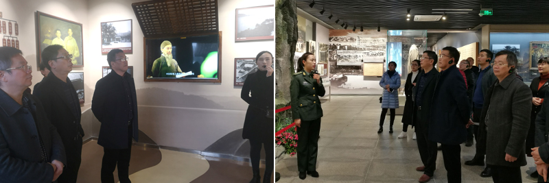 1574438105659092561.jpg 20191120skldy2.jpg