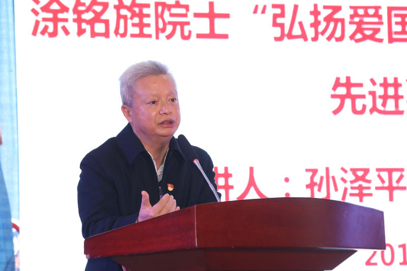 1574438428776060908.jpg 20191120sjbgh2.jpg