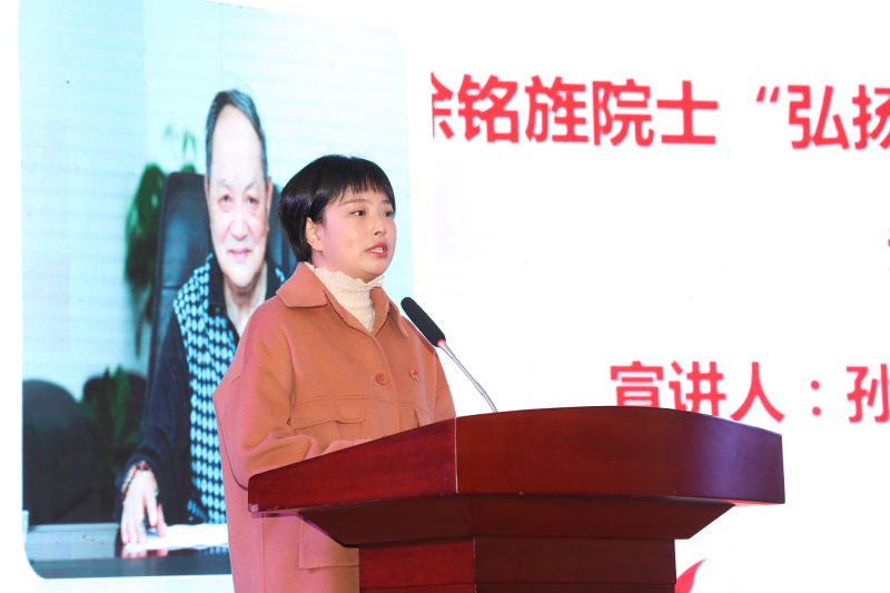 1574438547042053883.jpg 20191120sjbgh4.jpg