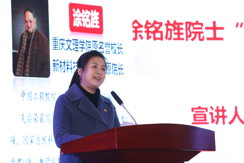 1574438616272032268.jpg 20191120sjbgh5.jpg