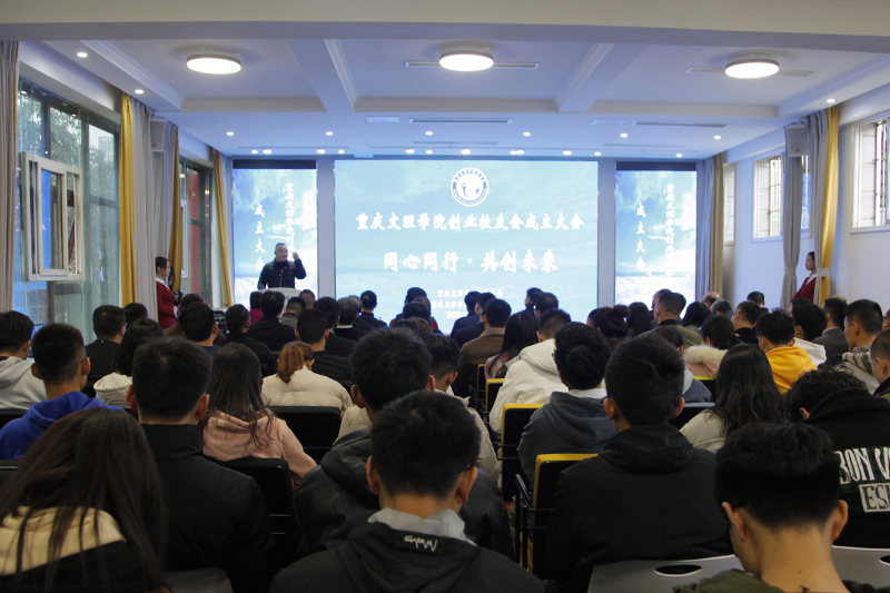 1574674671816003664.jpg 20191120cyxyhcl1.jpg