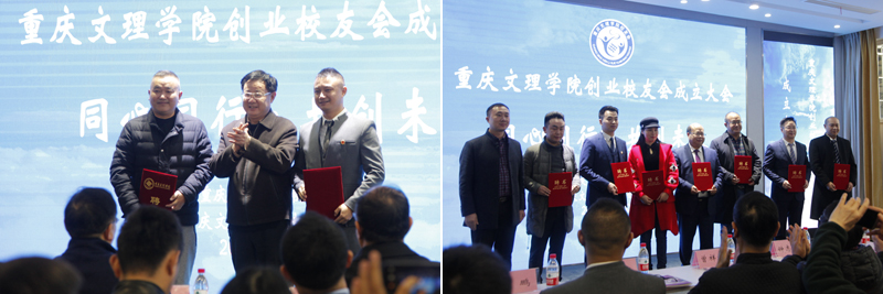 1574674950592097262.jpg 20191120cyxyhcl3.jpg