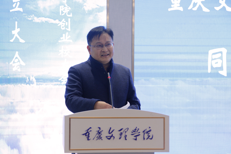 1574675074271048869.jpg 20191120cyxyhcl5.jpg