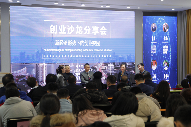 1574675129326007825.jpg 20191120cyxyhcl4.jpg