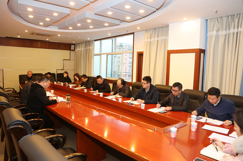 1574728561247012079.jpg 20191122jwqwh2.jpg