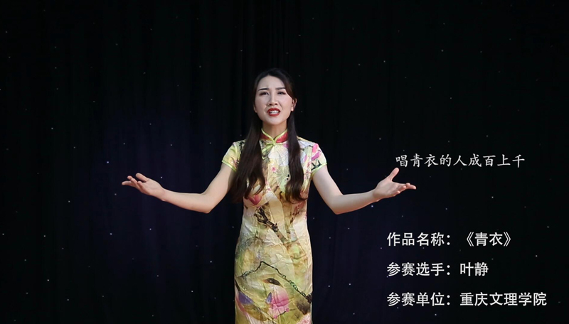 1574734168490070187.jpg 20191125sdhj2.jpg