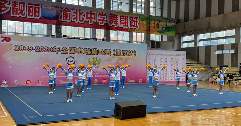 1574735180023086110.jpg 20191123llchj21.jpg