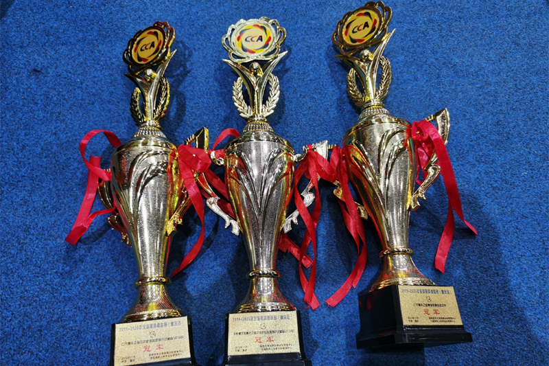 1574735195678054678.jpg 20191123llchj3.jpg