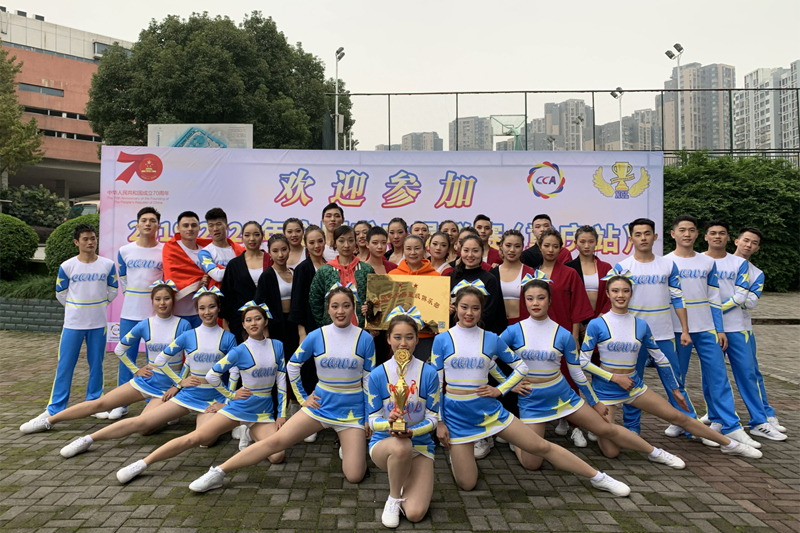 1574735208380092470.jpg 20191123llchj4.jpg