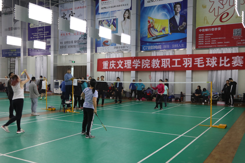 1574737561098021872.jpg 20191122ymqs1.jpg