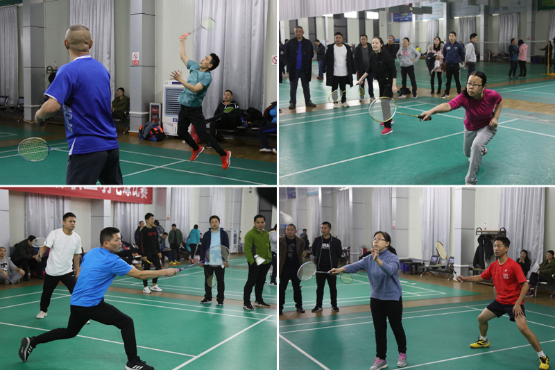 1574737577104092845.jpg 20191122ymqs2.jpg