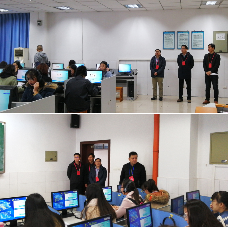 1574753099115092467.jpg 20191124yykyks2.jpg