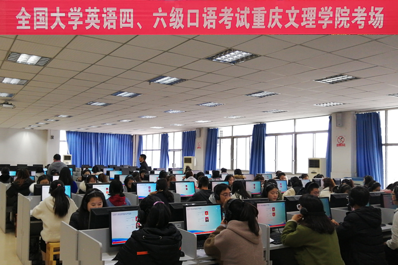 1574753109175084848.jpg 20191124yykyks1.jpg