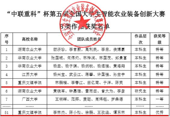 1574753931355088632.jpg 20191124njdshj2.jpg