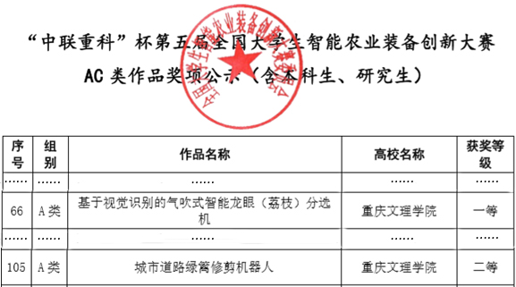 1574753943689010311.jpg 20191124njdshj3.jpg