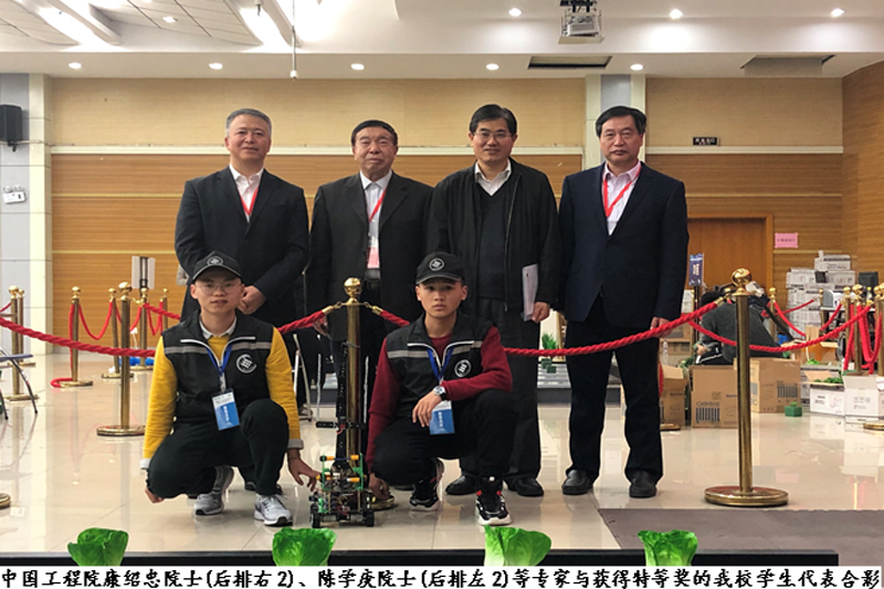 1574754128042044689.jpg 20191124njdshj4.jpg