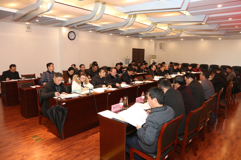 1574817699227096240.jpg 20191126zxzxx2.jpg