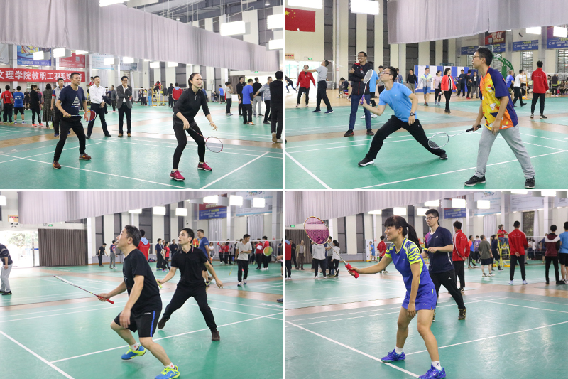 1574817973972071051.jpg 20191122ymqs3.jpg