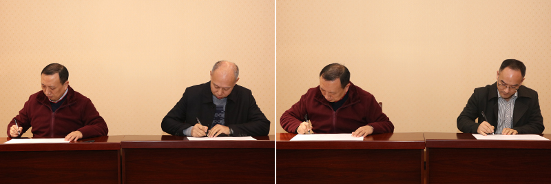 1574823353919082859.jpg 20191126zsgzh2.jpg