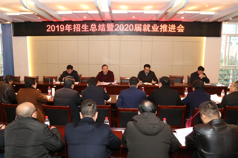 1574823459614079948.jpg 20191126zsgzh1.jpg